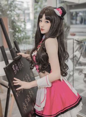 禁止的爱2浴室完吃奶无删_超清免费在线观看