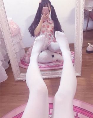 楪可怜AV影片在线观看_手机在线免费观看
