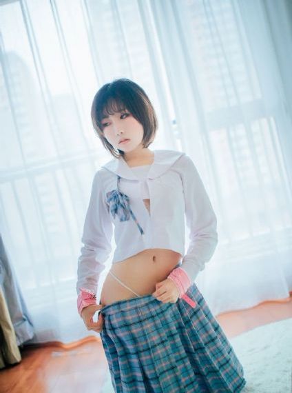 国产探花视频在线播放_720超清免费观看