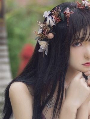 女人与动牲交av免费_DVD高清电影在线