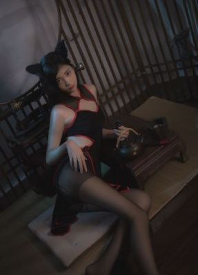 欧美黄色小说久久久999_720影视在线观看