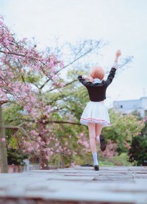 二宫ひかり女教师在线_HD在线观看视频