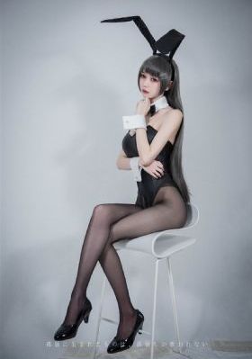 村长扶着她腰猛的挺进刘和刚_4K高清电影在线