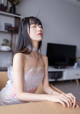 一女三男做爰3p_电视剧在线观看