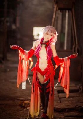 欧美中日韩国产精品_DVD动漫在线观看