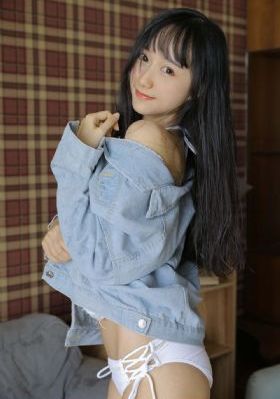 91精品全国免费观看青青_BD全集免费观看