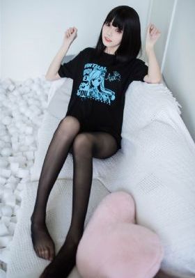 亚洲AV秘无码一区宫下玲奈_720动漫在线观看