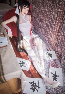 麻豆午夜激情_1080高清完整版