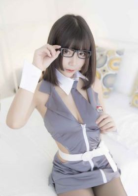 成人免费播放视频_国产剧完整版观看