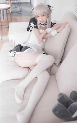 jizz免费播放片_高清高清完整版播放