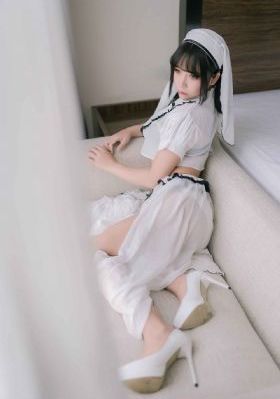 日本动漫无限肉动漫_国产剧超清在线观看