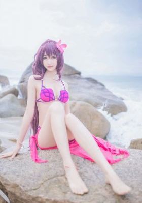 亚洲精品成人a在线观看_1080P超清在线观看