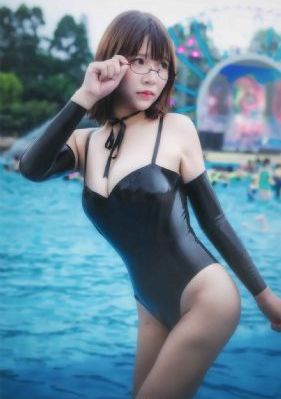 国产互换人妻ⅩXX_英文版字幕