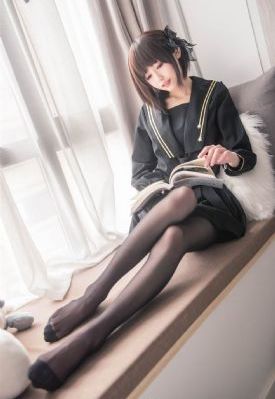 桥本有菜在线一区观看_1080P完整版观看