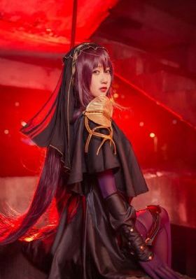 美女裸乳裸体无遮挡的视频_1080P高清完整版播放