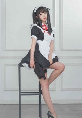 高清亚洲一区_720免费电视剧