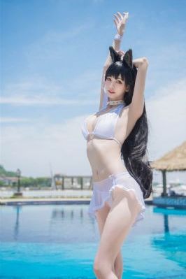 巨大乳沟h晃动双性总受视频一区_蓝光全集免费观看