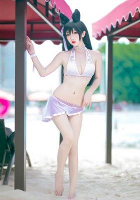日本轮奸熟女视频_BD国语高清视频播放