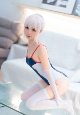 脱狱犯人妻被强辱_乱人伦精品视频在线观看