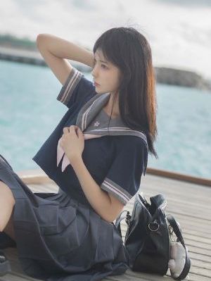 www欧美成_BD手机免费观看完整