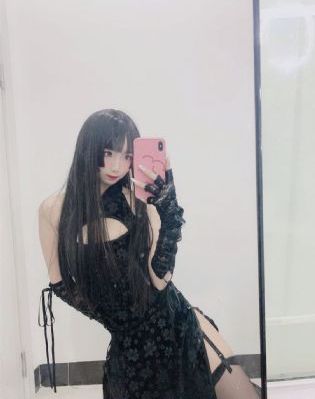 无码一级a免一级a做免费线看_BD国语手机在线观看