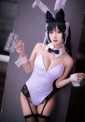 国产午夜精品18久久又黄又爽_超清免费观看韩国