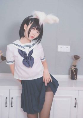 欧美极品粉嫩小泬_国产剧完整在线观看