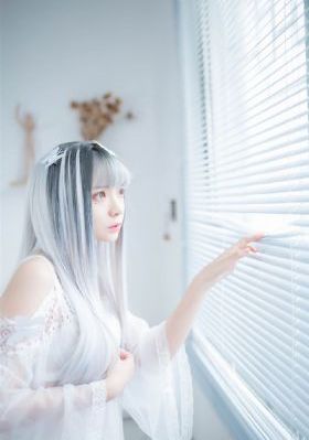 18成禁人看免费无遮挡自慰_720高清在线