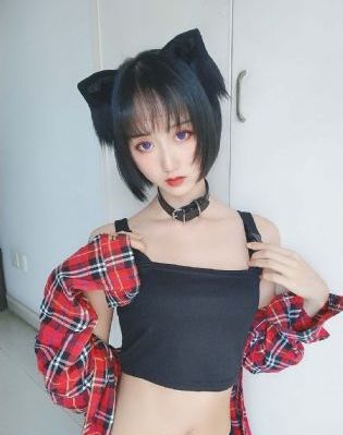 人伦人与牲囗性恔配视频免费_欧美在线观看