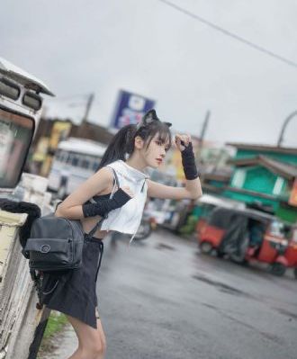 GaysexGV国产_BD免费观看最新