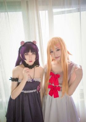 久久一区二区三区精品视频_BD韩语高清完整版