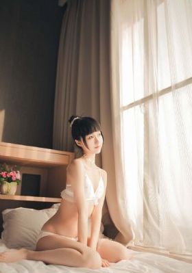 真实人妻贵在露脸P_BD英语电影全集观看