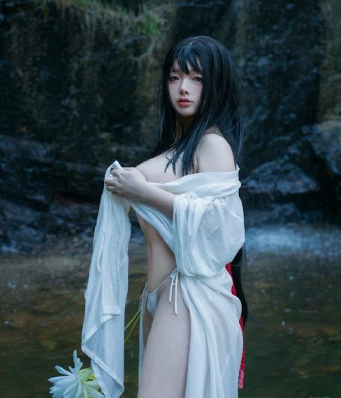 美女抠逼视频做爱_续集欧美成人在线