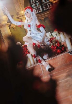强辱丰满的人妻hd高清_DVD电影免费在线