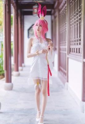 久操综合无码综合操_JVID性感写真
