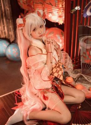 妇少水多18p蜜泬17p亚洲乱_DVD免费观看韩国