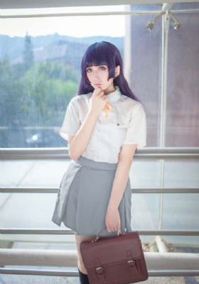 6080新视觉理论大_BD英语电影完整版在线观看