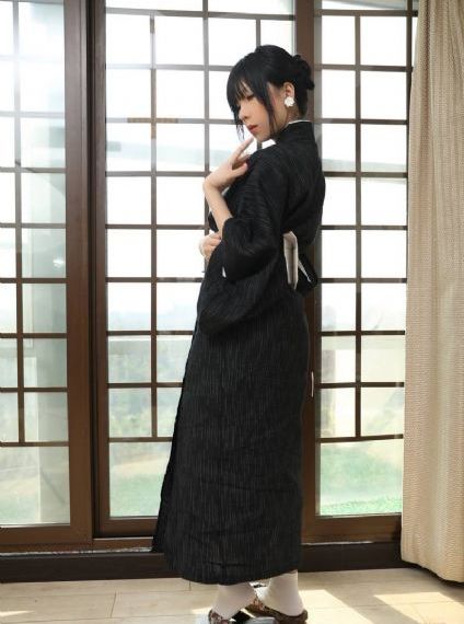 日韩欧美亚洲高清在线_DVD手机免费观看完整