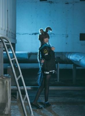 国色天香真人性_全集高清百度云未删减2020