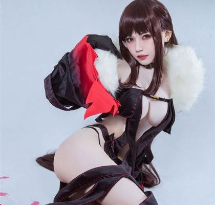 丝袜老师用丝袜腿奖励我_1080电影在线看