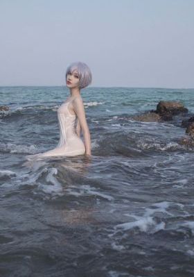 香蕉视频在线香蕉人免费_BD英语完整在线观看
