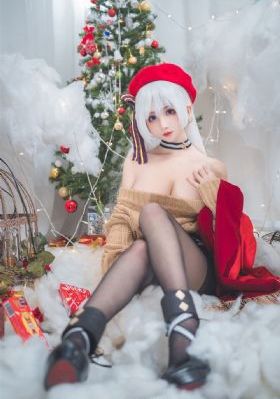 精品美女按摩久久_HD720P欧美电影在线