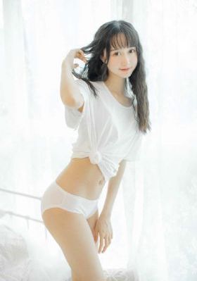黄色网址免费看的直播内容_1080P高清在线观看