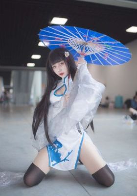 久久久国产只有精品免费_免费韩剧在线观看