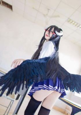 欧美在线97_蓝光电视剧在线观看