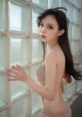 乌克兰精品无码av毛片Uhd_720全集免费播放