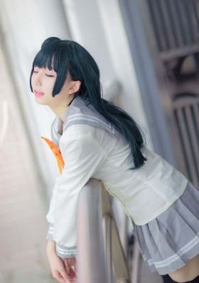 日韩欧美午夜电影_BD国语在线观看高清