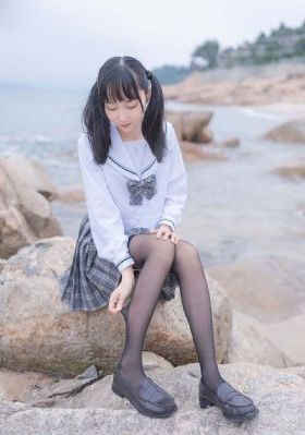 日本护士无码专区无码馆_1080P完整版观看