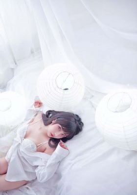 韩国女主播韩宝贝_BD国语免费观看最新