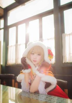 99视频在线免费观看_迅雷手机免费观看